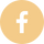 Facbebook logo linking to the wheelchairs Facebook page