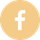 Facbebook logo linking to the wheelchairs Facebook page
